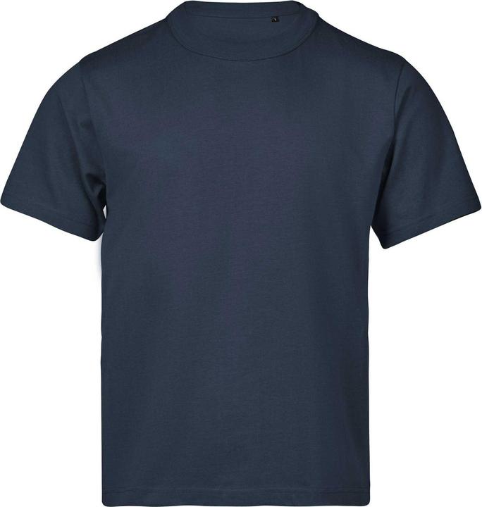 Tintenblau