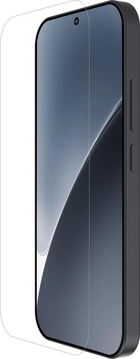Nillkin Panzerglas 0,2 mm H+ PRO 2,5D für XIAOMI 17 (1 pz., Xiaomi 17)