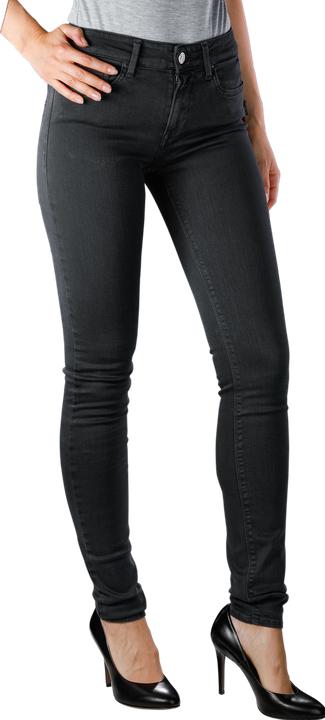 Produktbild Replay Jeans Luz High Waiste antra (W25/L32)