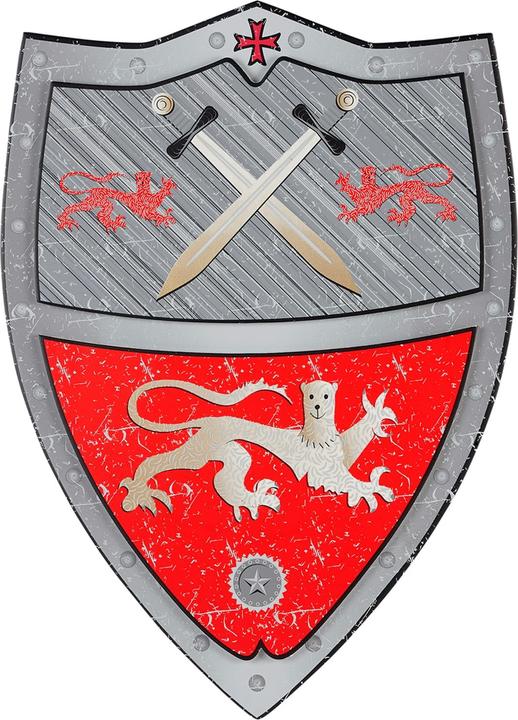 Produktbild Souza Schild Tristan