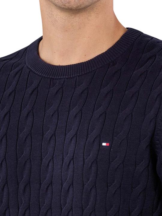Immagine prodotto Tommy Hilfiger 10020292 (S)