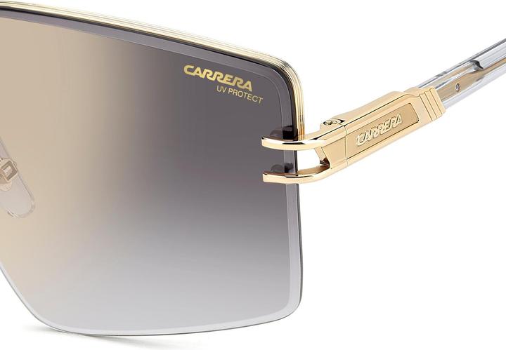 Produktbild Carrera 1074/S