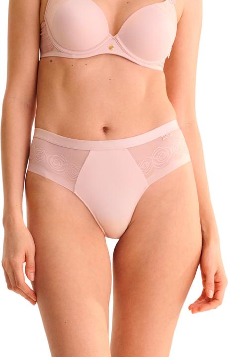 Produktbild Lisca Ruby (48, Einzelpack)