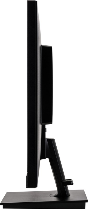 Produktbild iiyama ProLite XU2792QSU-B1 (2560 x 1440 Pixel, 27")