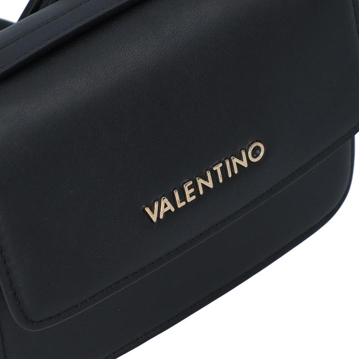 Produktbild Valentino Mini Bag Umhängetasche 18 cm
