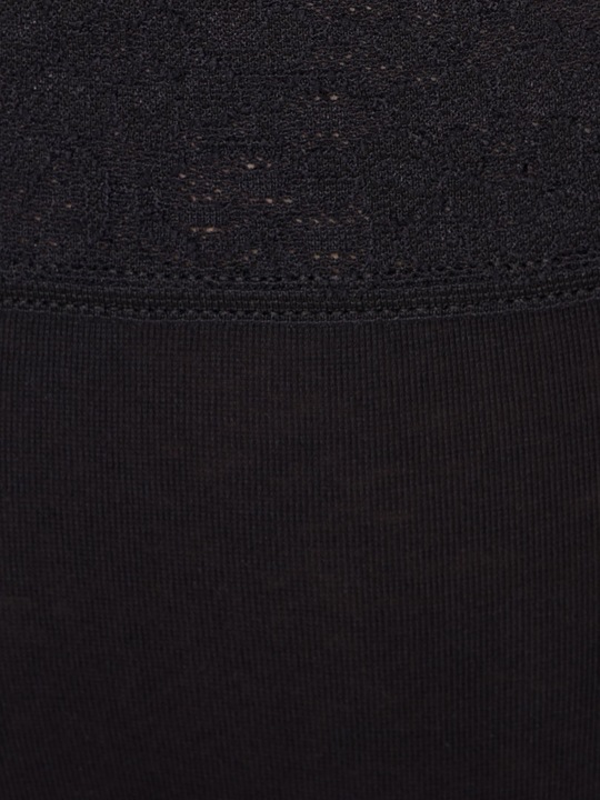 Produktbild Calida Iconics (L, Einzelpack)