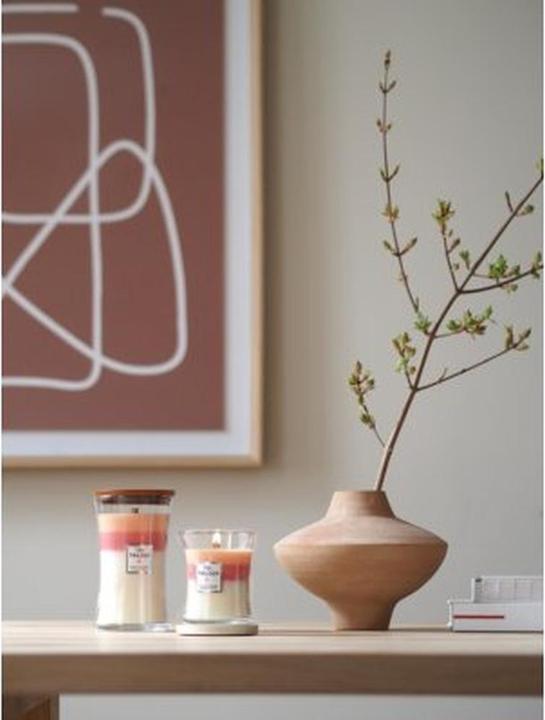 Productafbeelding WoodWick Bloeiende boomgaard