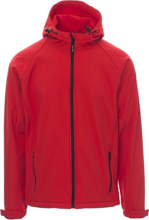 Produktbild Payper Jacke Gale (XXL)