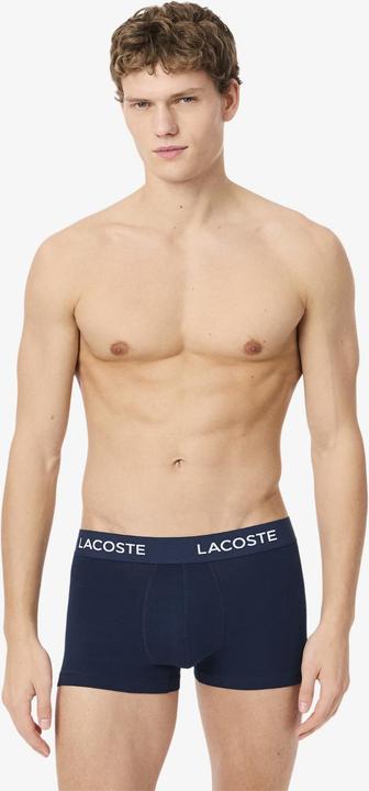 Produktbild Lacoste Wäsche (L, 3er Pack)