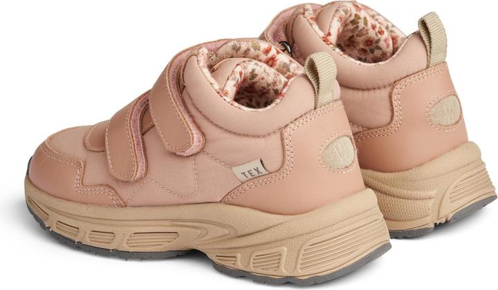 Image du produit Wheat Sneakers (31)