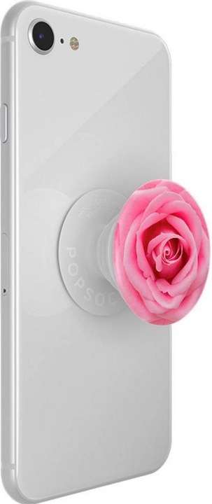 Actual product image PopSockets Rose All Day