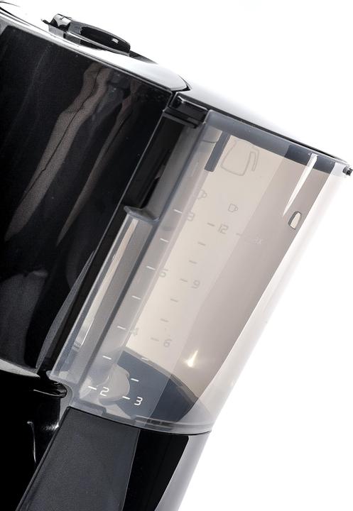 Produktbild Melitta Enjoy 1017-06