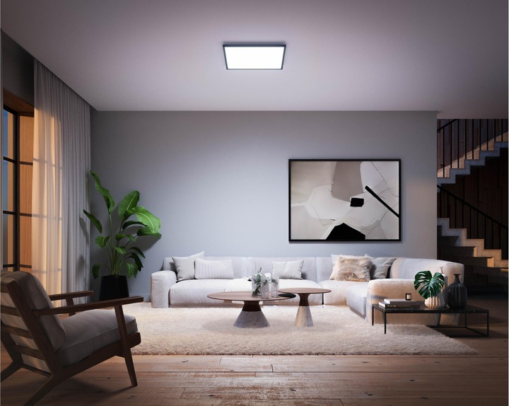 Produktbild Philips Hue White Ambiance Aurelle (3750 lm)
