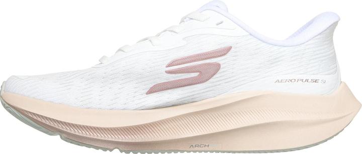 Produktbild Skechers Pulse (38)