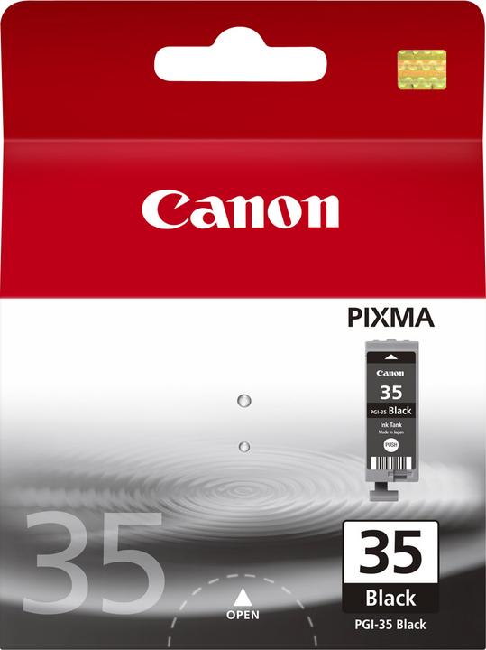 Immagine prodotto Canon Pgi-35 (FC)