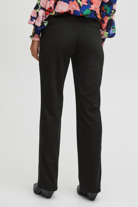 Image du produit Fransa FRBLAZER PA 2 20613528 (36)