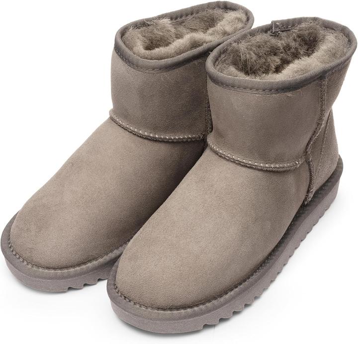 Image du produit Ara Alaska (39)