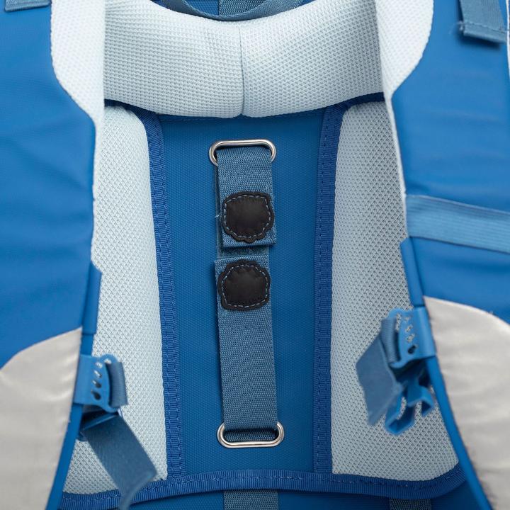 Produktbild Kattbjørn Classic Schulrucksack 42 cm (28 l)