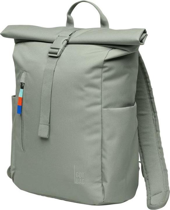 Immagine prodotto GOT BAG Rolltop Easy (22 l)