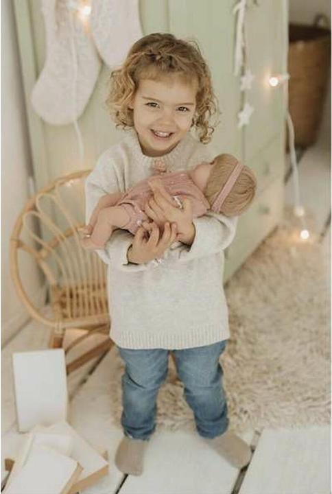 Immagine prodotto Arias Cool Bag Plastic