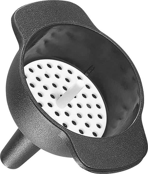 Produktbild Küchenprofi Trichter