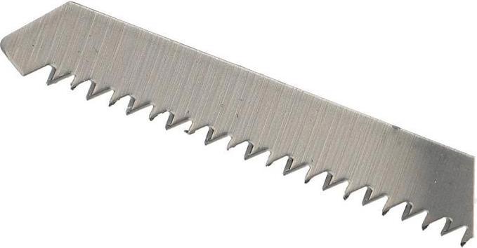 Produktbild Heller Stichsägeblatt 4030 25817 3 1