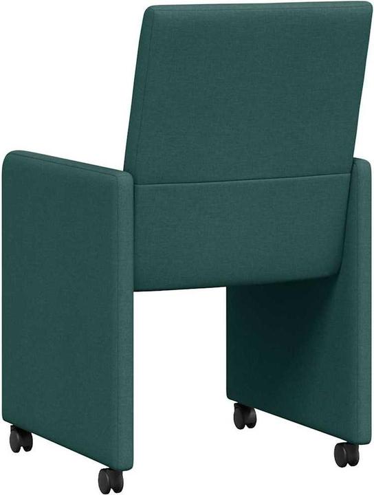 Image du produit vidaXL Esszimmerstühle