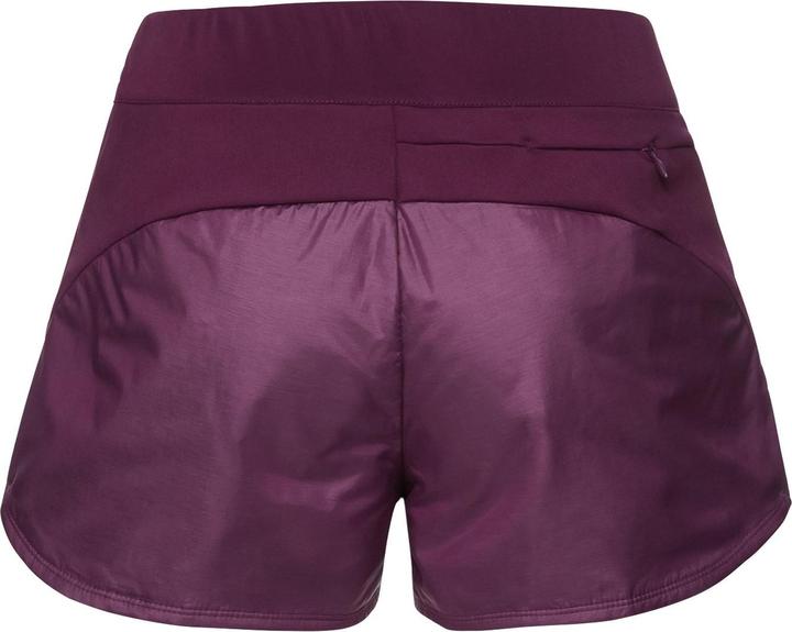 Produktbild Odlo Irbis X-Warm (XL)