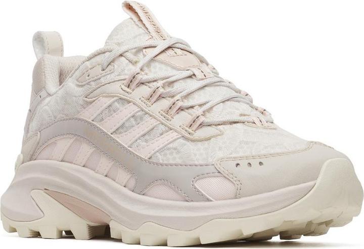 Produktbild Merrell W Moab Speed 2 Allure (42.5)