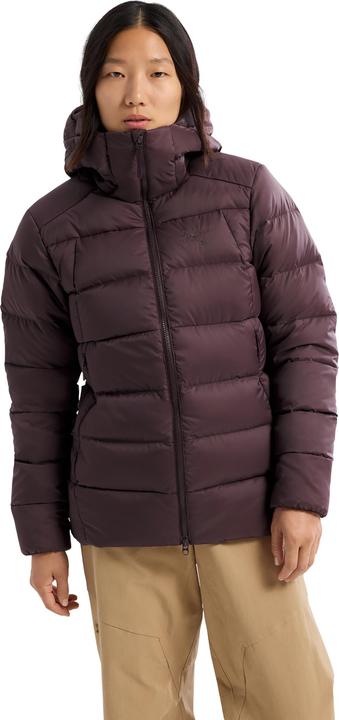 Produktbild Arc'teryx Thorium Hoodie (XS)