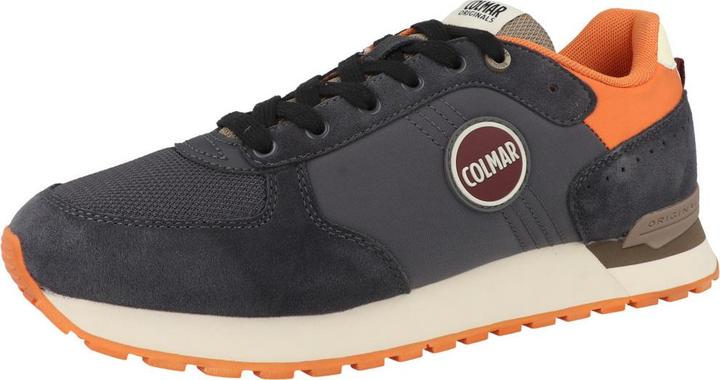 Produktbild Colmar Travis Authentic (46)