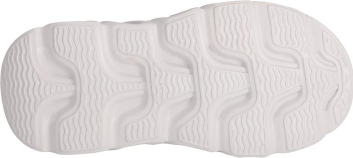 Image du produit ZigZag Satyrus (35)