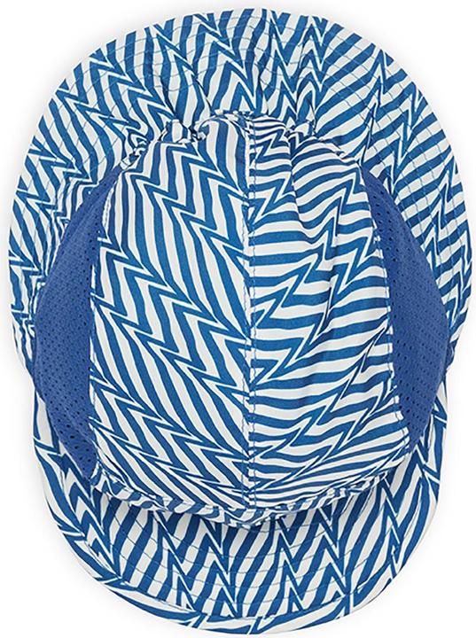 Produktbild Sunday Afternoons Infant Sunflip Cap (44)