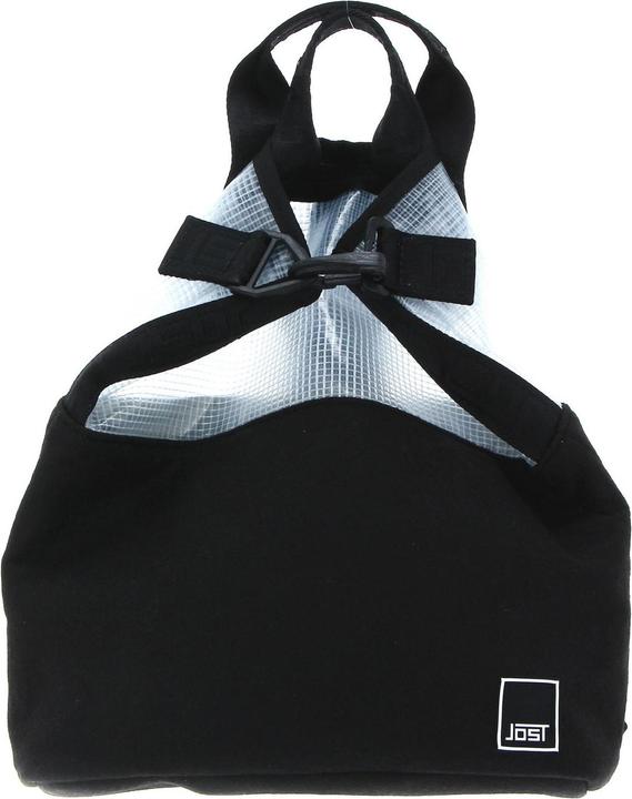 Immagine prodotto Jost Umea X-Change