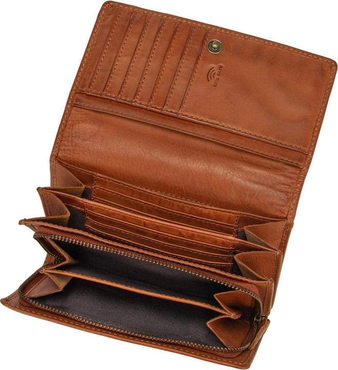 Actual product image Maître Forst Dilara Purse