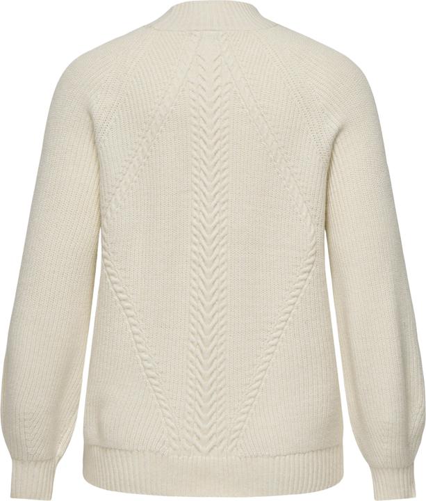 Produktbild Only CARKATIA Strickpullover Strickpullover (S)