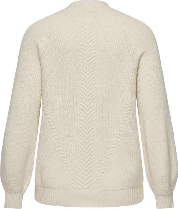 Image du produit Only CARKATIA Pull-over en maille Pull-over en maille (S)