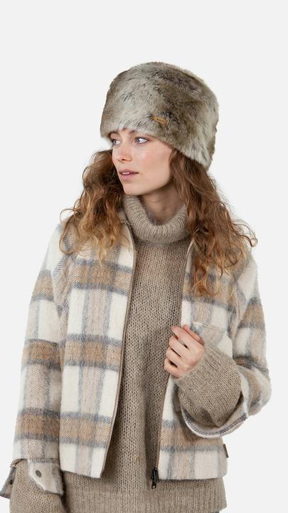 Actual product image Barts 602417 (One size)