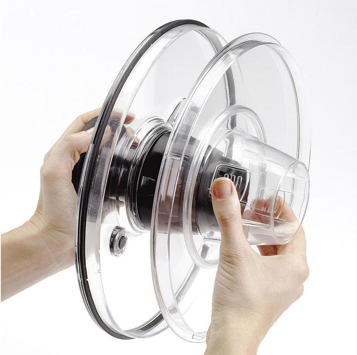 Produktbild OXO Good Grips
