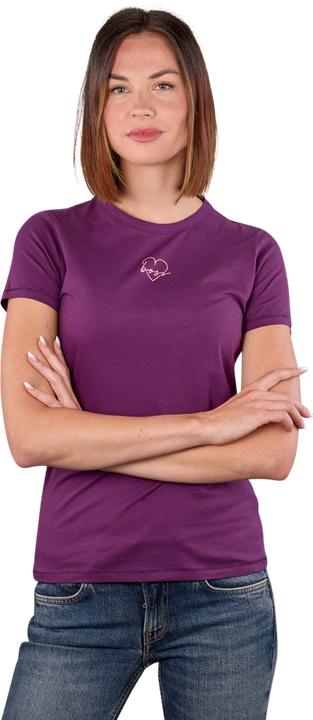 Actual product image Hugo Boss 10015121 (M)