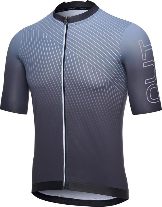 Produktbild Dotout Galaxy (M)