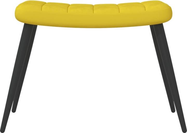 Produktbild vidaXL Relaxsessel