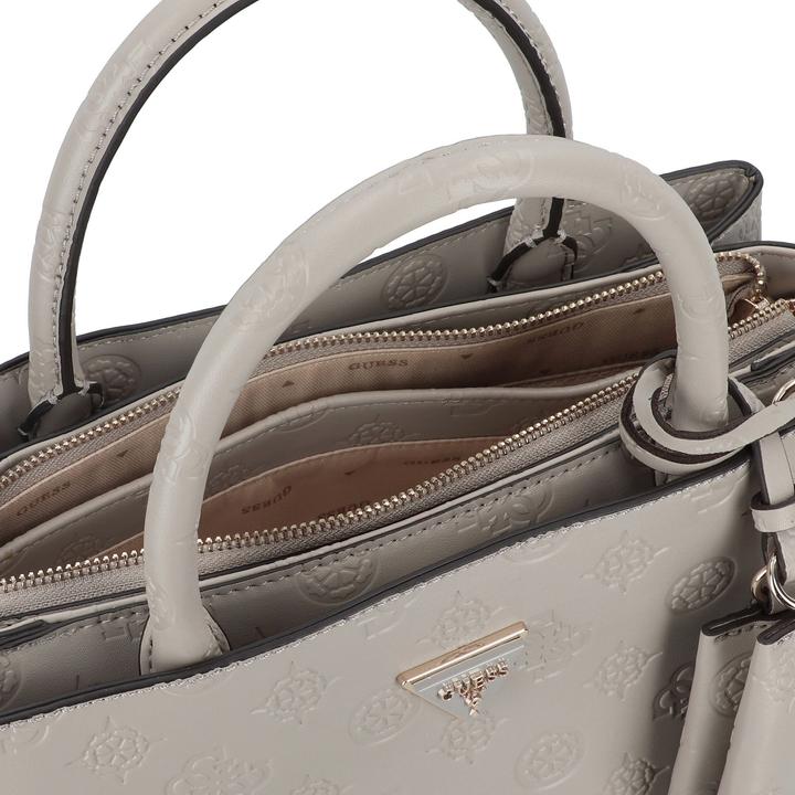 Actual product image Guess Handle bag JENA ELITE LUXURY