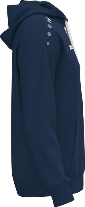 Produktbild JAKO Kapuzensweat One Cotton (XL)