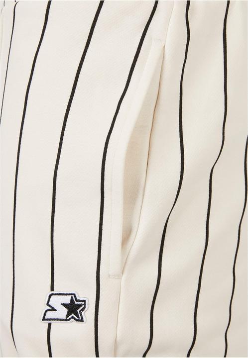 Actual product image Urban Classics Starter Terry Baseball Pants (XXL)