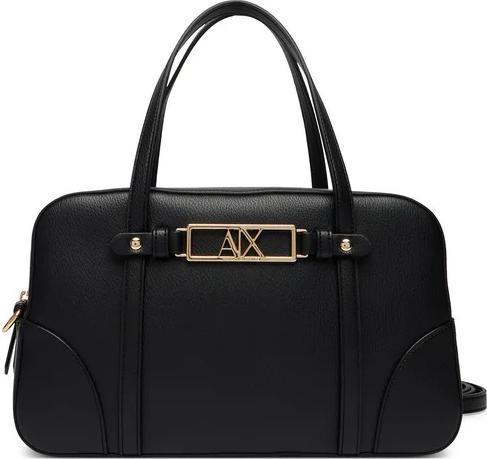 Produktbild Armani Exchange Bag