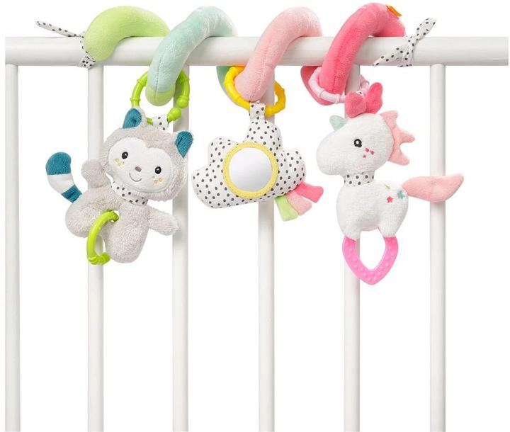 Produktbild Fehn Spirale Aiko Yuki