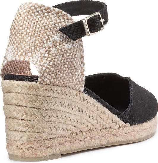 Image du produit Castañer Espadrilles Chiarita (40)