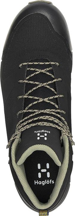 Produktbild Haglöfs L.I.M Proof Eco (44.5)