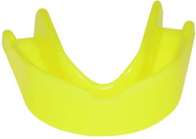 Immagine prodotto Safegard Un paradenti essenziale (Taglia unica)